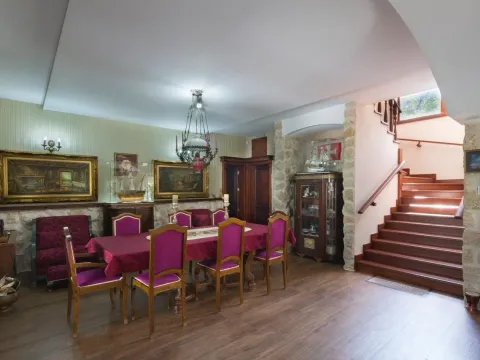 Prodaja, kuća, 690m², Prčanj, Kotor - image 29