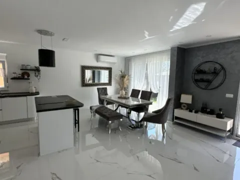 Prodaja, kuća, 150m², Zeleni Pojas, Bar - image 5