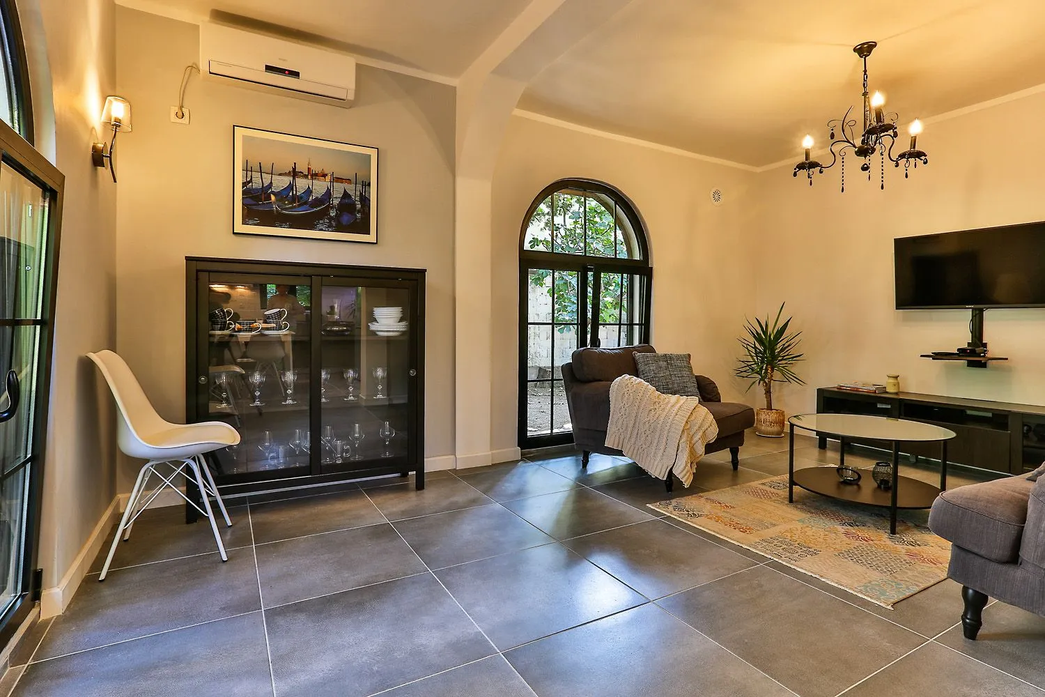 Sale, house, 190m², Sutomore, Bar