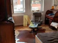 Izdavanje, trosoban stan, 94m², Novo naselje, Novi Sad - image 4