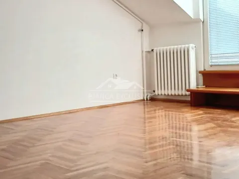 Prodaja, stan, 252m², Zvezdara Sve Podlokacije, Beograd - image 3