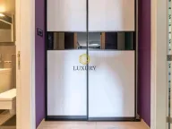 Izdavanje, trosoban stan, 140m², Preko Morače, Podgorica - image 11