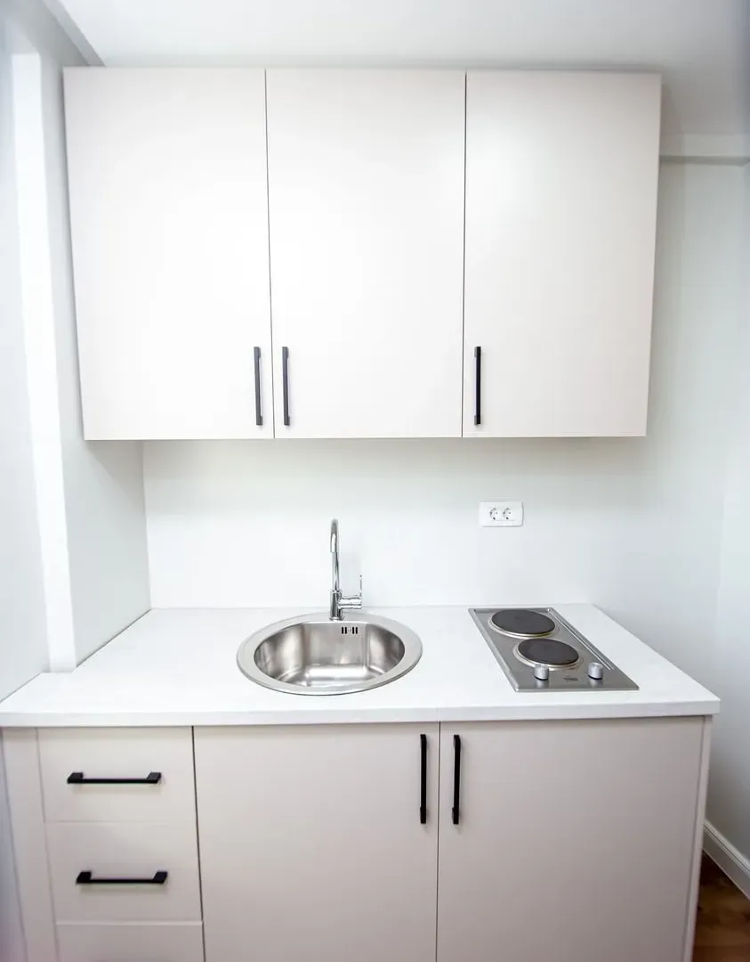 Sale, apartment, 270m², Zaobilaznica, Budva