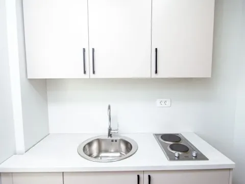 Sale, apartment, 270m², Zaobilaznica, Budva - image 7
