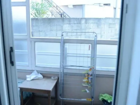 Prodaja, dvosoban stan, 49m², Brace Jerković, Voždovac Sve Podlokacije - image 16