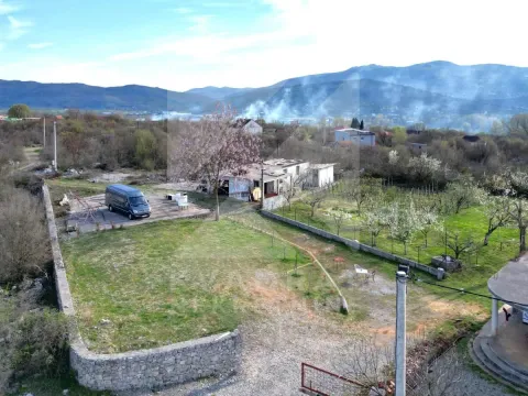 Poslovni prostor in Daljam