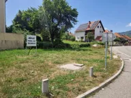 Sale, land lot, 350m², Centar, Kolašin - image 2