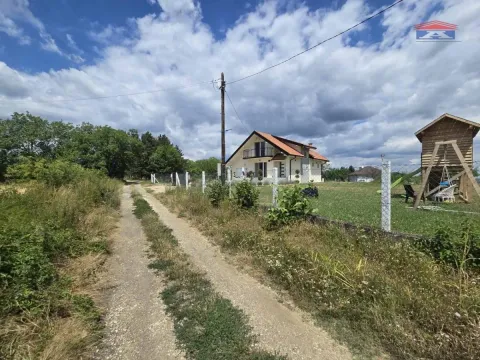 Prodaja, plac, 1682m², Banja Vrdnik, Irig - image 4