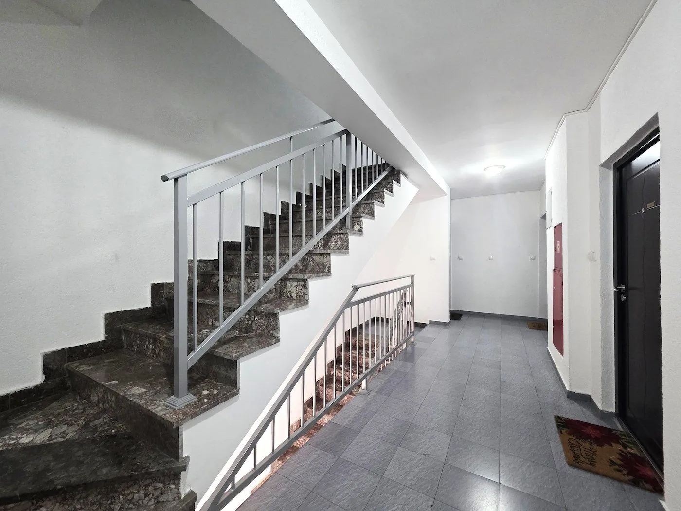 Rent, apartment, 50m², Zabjelo, Podgorica