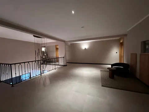 Izdavanje, jednosoban stan, 46m², Donja Gorica, Podgorica - image 9