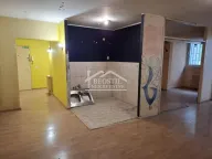 Prodaja, trosoban stan, 59m², Novi Beograd Blok 63, Novi Beograd Sve Podlokacije - image 7