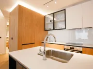 Izdavanje, jednosoban stan, 45m², Centar, Budva - image 11