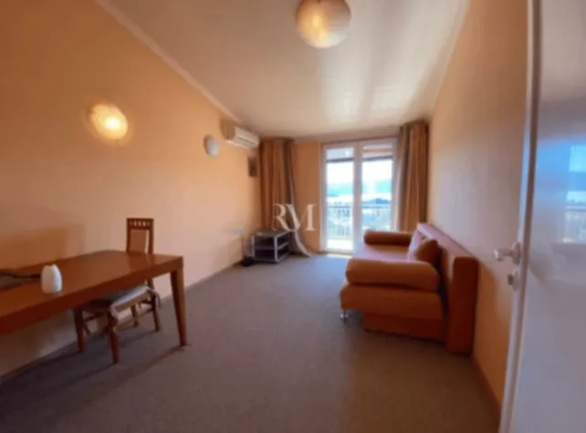 Prodaja, kuća, 180m², Tivat, Crna Gora