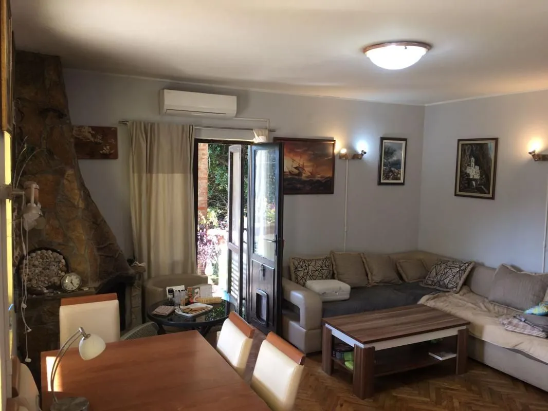 Prodaja, kuća, 143m², Ratiševina, Herceg Novi