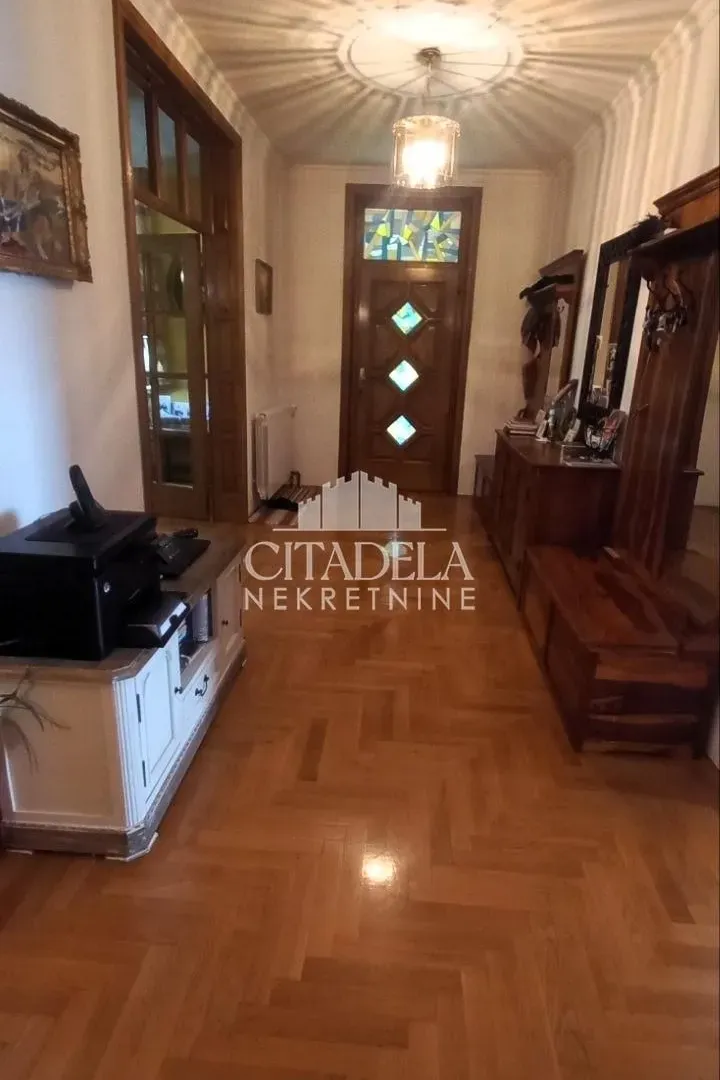 Prodaja, kuća, 143m², Meljak, Barajevo