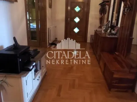 Prodaja, kuća, 143m², Meljak, Barajevo - image 8