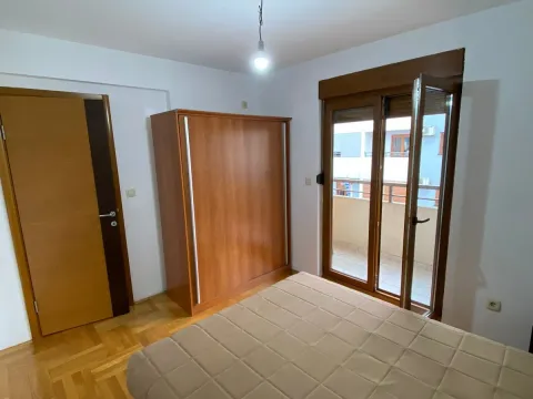 Rent, two bedroom apartment, 55m², Stari Aerodrom, Podgorica - image 10