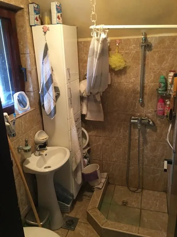 Prodaja, kuća, 143m², Ratiševina, Herceg Novi