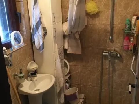 Prodaja, kuća, 143m², Ratiševina, Herceg Novi - image 7