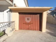 Prodaja, kuća, 57m², Zelenika, Herceg Novi - image 2