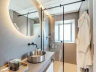 Rent, house, 170m², Donja Lastva, Tivat - image 25