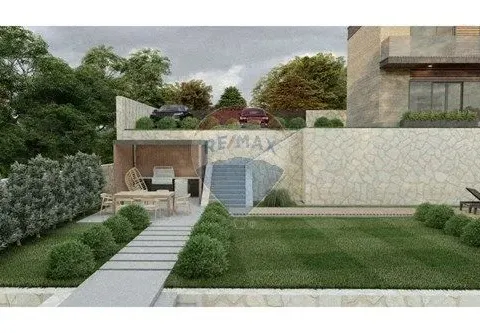 Prodaja, plac, 837m², Kunje, Bar - image 15