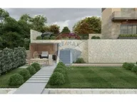 Sale, land lot, 837m², Kunje, Bar - image 15