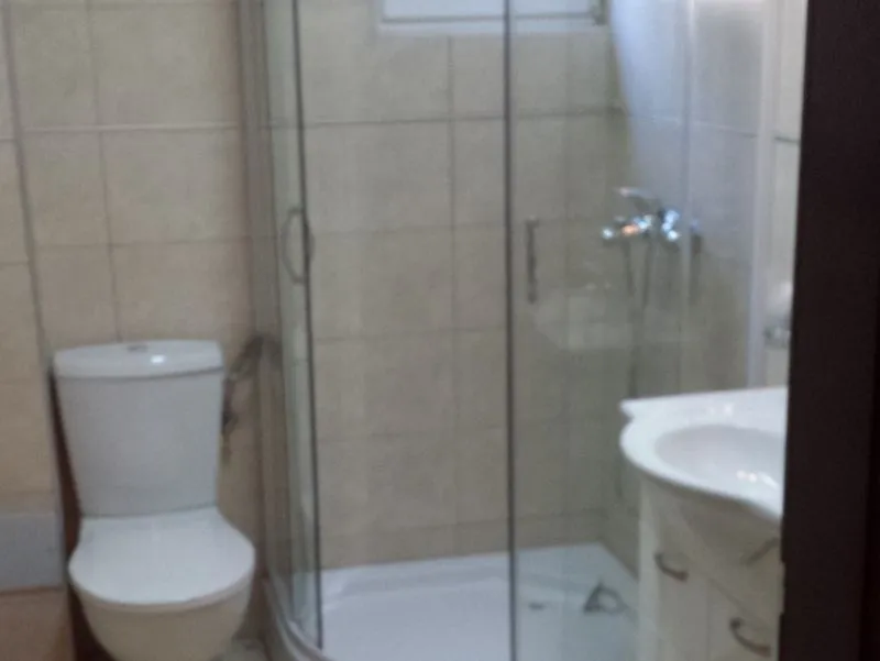 Prodaja, stan, 136m², Pržno, Budva