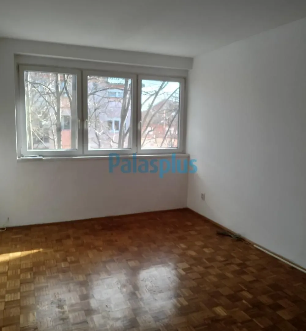 Sale, apartment, 26m², Karaburma, Palilula Sve Podlokacije