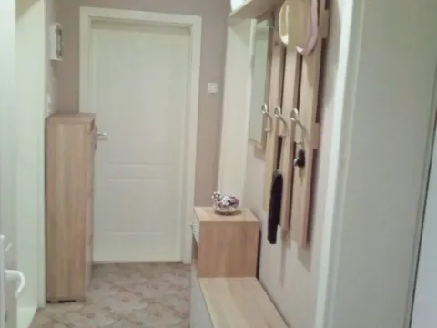 Sale, three bedroom apartment, 69m², Bečej, Novi Sad - image 8