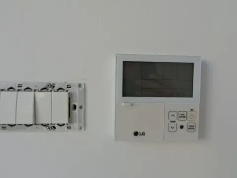 Rent, office space, 100m², Dobre Vode, Bar - image 2