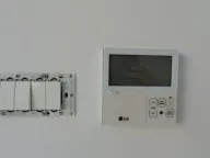 Rent, office space, 100m², Dobre Vode, Bar - image 2