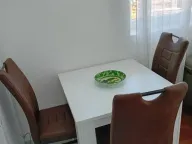 Izdavanje, jednosoban stan, 30m², Central Point, Podgorica - image 3