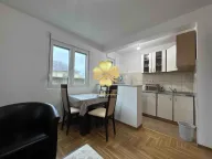 Izdavanje, jednosoban stan, 45m², Tološi, Podgorica - image 3