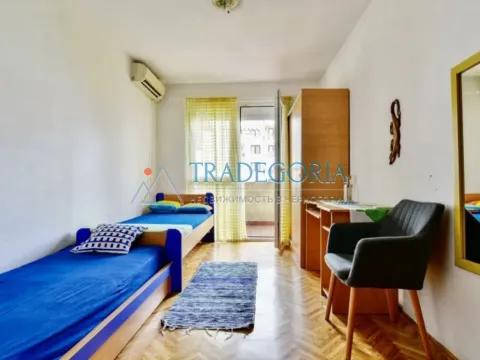 Prodaja, trosoban stan, 103m², Bar, Crna Gora - image 5