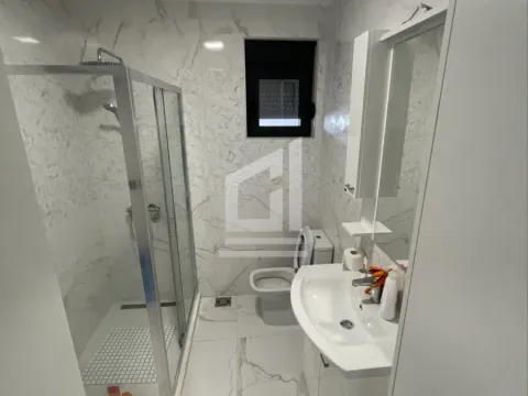 Izdavanje, kuća, 110m², Pričelje, Podgorica - image 6