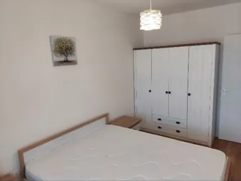 Izdavanje, jednosoban stan, 43m², Central Point, Podgorica - image 3