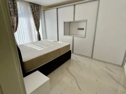 Izdavanje, trosoban stan, 100m², Mišeluk, Petrovaradin - image 6