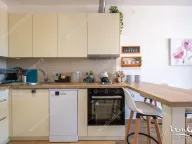 Sale, one bedroom apartment, 54m², Tivat, Crna Gora - image 11