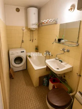 Prodaja, dvosoban stan, 49m², Hala Pionir, Palilula Sve Podlokacije - image 5