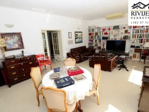 Prodaja, kuća, 169m², Đenovići, Herceg Novi - image 16