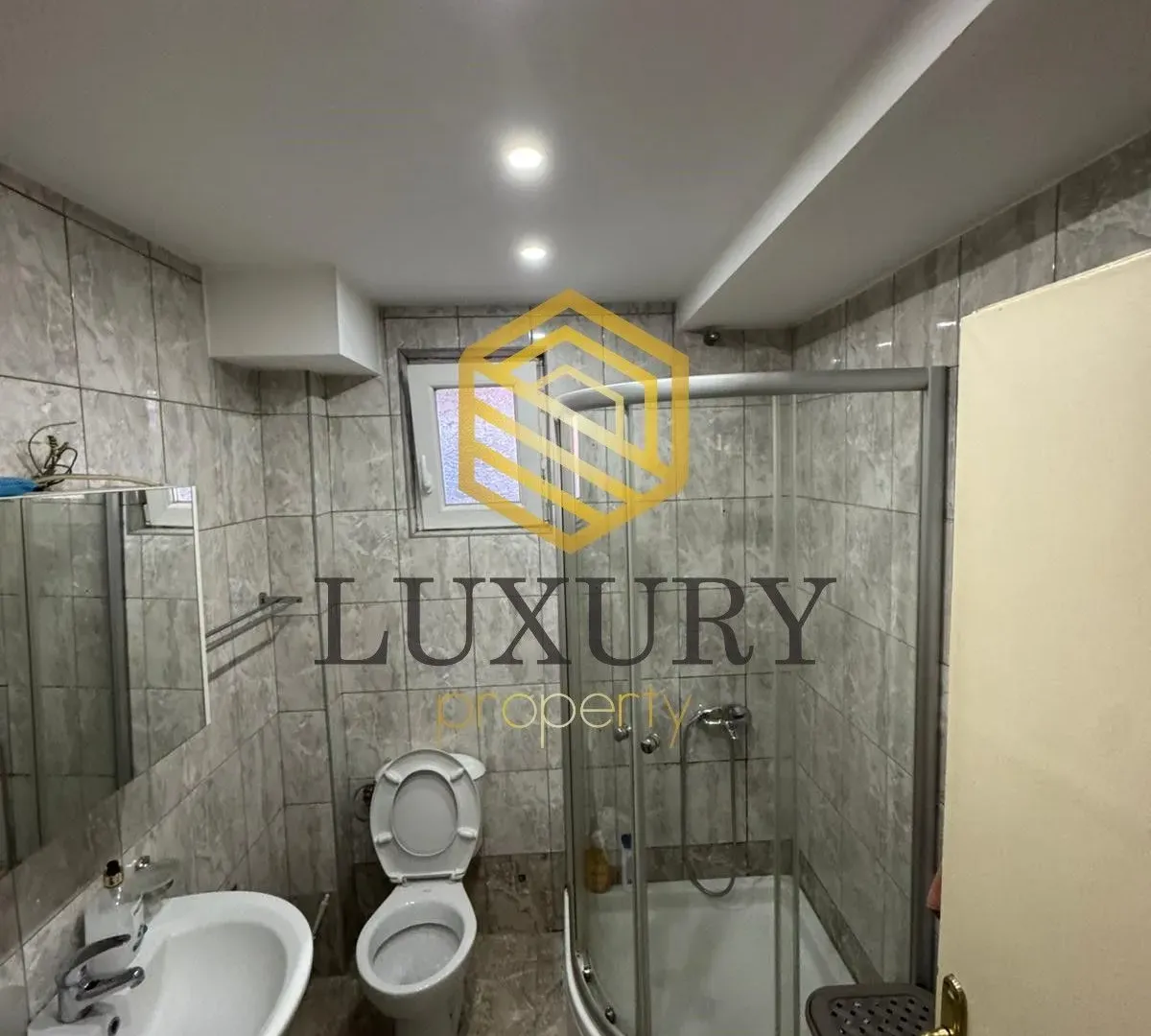 Prodaja, kuća, 90m², Zagorič, Podgorica