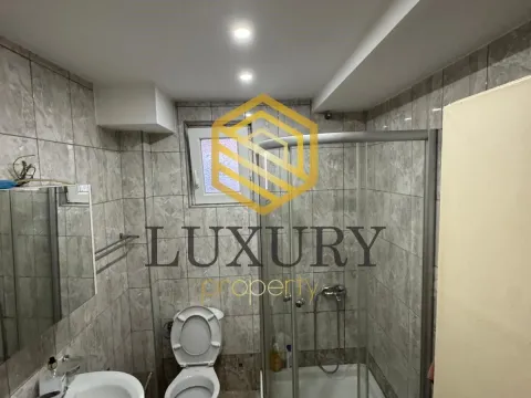 Prodaja, kuća, 90m², Zagorič, Podgorica - image 10