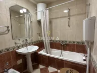 Izdavanje, trosoban stan, 114m², Momišići, Podgorica - image 5