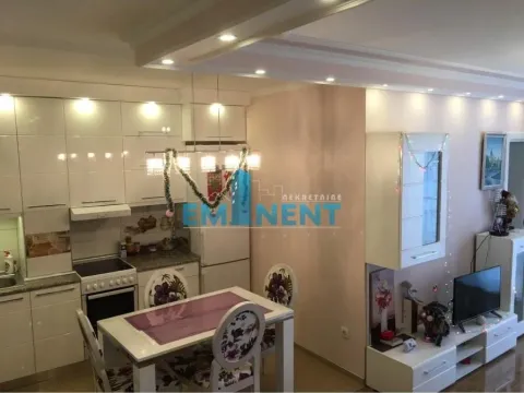 Stan in Kalenić Pijaca