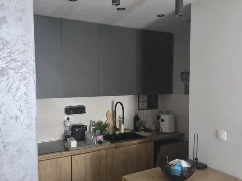 Prodaja, dvosoban stan, 80m², Centar, Bar - image 3