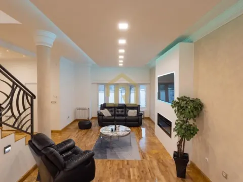 Izdavanje, poslovni prostor, 418m², Jajinci, Voždovac Sve Podlokacije - image 3