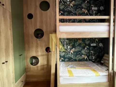 Prodaja, trosoban stan, 63m², Adamovićevo Naselje, Novi Sad Sve Podlokacije - image 8