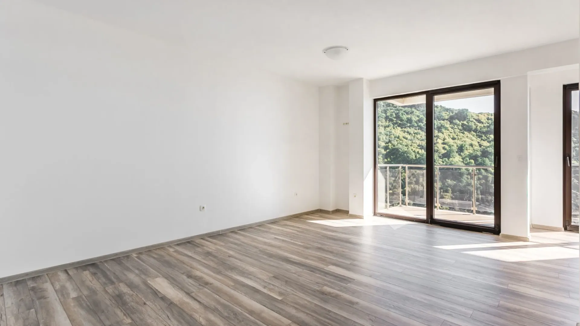 Sale, apartment, 132m², Budva, Crna Gora
