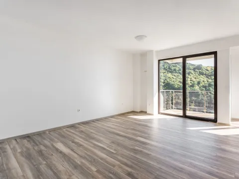Sale, apartment, 132m², Budva, Crna Gora - image 9